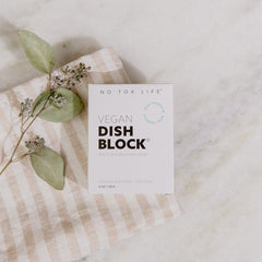 https://cdn.shopify.com/s/files/1/2806/9936/products/no-tox-life-dish-washing-block-dish-soap-bar-zero-waste-vegan-6oz-31591811285103_240x240.jpg?v=1665429977