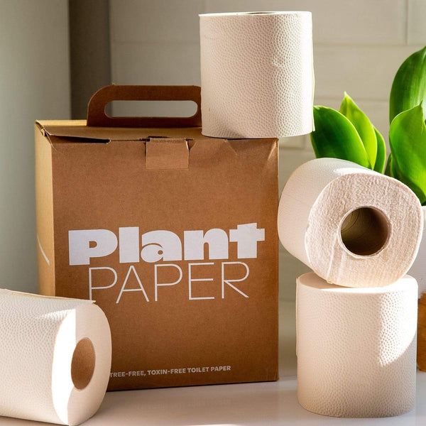 Organic Cotton Reusable Cloth Paper Towels – Evergreen Collective