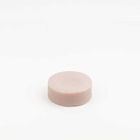 Driftwood Zero Waste Conditioner Bar