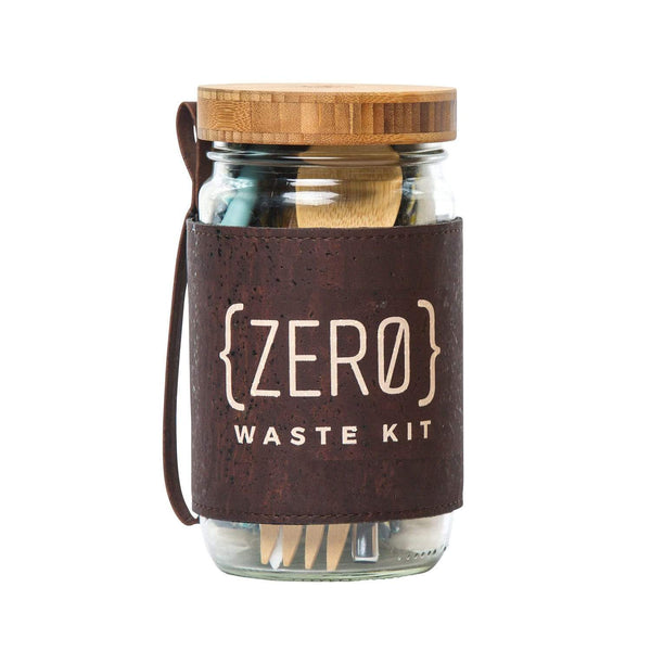 https://cdn.shopify.com/s/files/1/2806/9936/products/zero-waste-kit-zero-waste-kit-30210301460591.jpg?v=1633028561&width=600