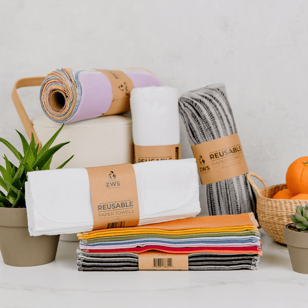 https://cdn.shopify.com/s/files/1/2806/9936/products/zws-essentials-reusable-paper-towels-32038454755439.png?v=1677861121&width=600