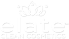 Elate Cosmetics