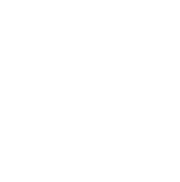 Earthy Edith's