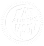 Fat and the Moon 