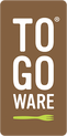 To-go Ware