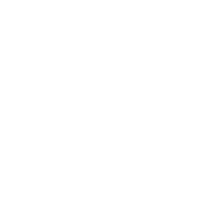 Endangered Tees