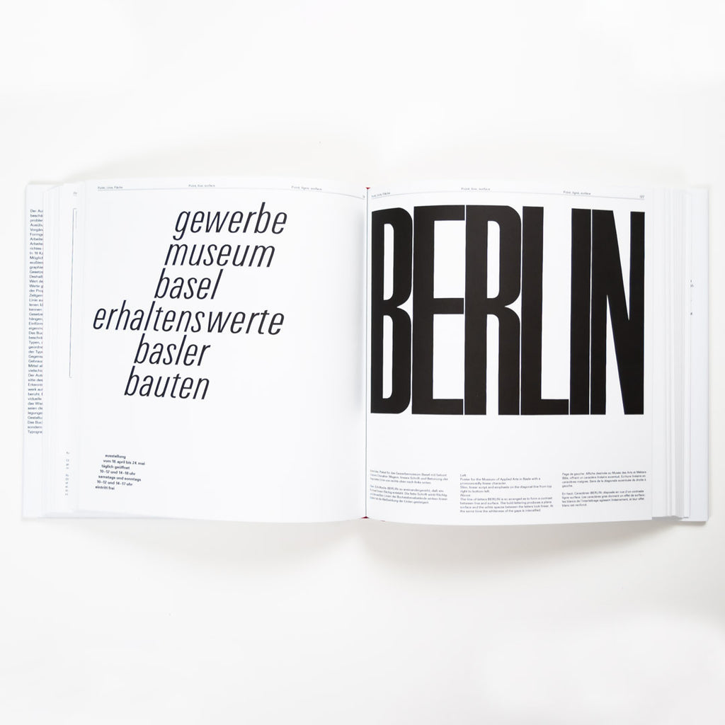 emil ruder typography a manual of design pdf