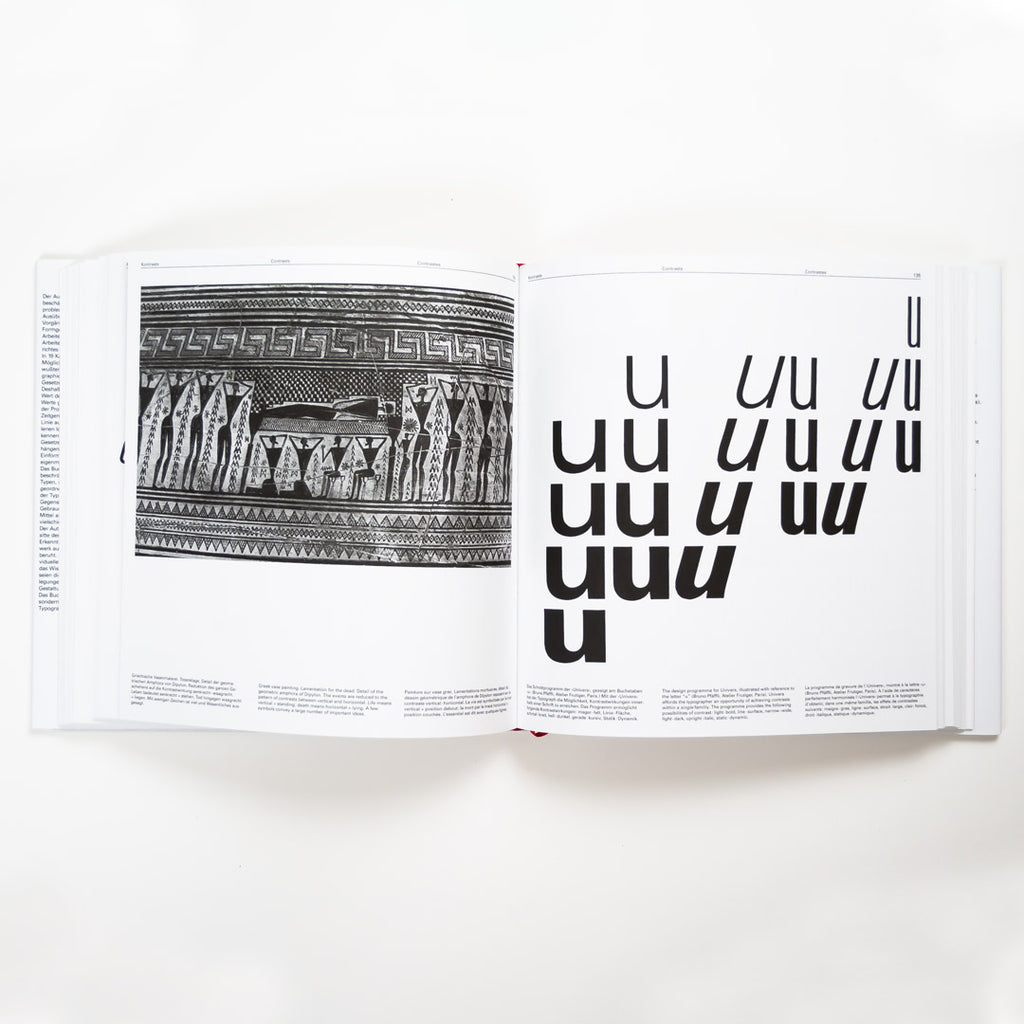emil ruder typography a manual of design pdf