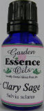 clary sage essential oil Supports all
                              female reproductive disorders. Antiseptic,
                              anti-inflammatory, antispasmodic,
                              stomachic, tonic (uterine, neuro: medulla,
                              cerebellum), estrogen-like, sedative,
                              relaxant, nervine, hypotensive,
                              emmenagogue, digestive, deodorant,
                              carminative, antifungal, anti-bacterial,
                              aphrodisiac, antidepressant,
                              anti-epileptic, anticonvulsive,
                              antisudorific, anti-hypercholesterol.