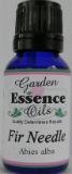 fir essential oil by garden
                                    essenc oils help with arthritis,
                                    bronchitis, colds, coughs, flu,
                                    muscle aches, rheumatism, sinusitis
                                    Airborne germs and bacteria, Fever