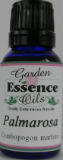 palmarosa essential oil by garden
                                  essence oils morning fatigue and
                                  stimulate circulation with this lemony
                                  floral scent. Great for all types of
                                  eczema and acne