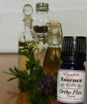 Ortho Flex Essential Oil Blend