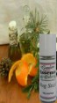 bug stick essential oil by garden
                            essence oil