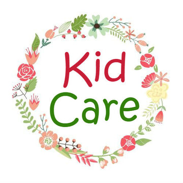 kidcare essentil oil line
                                        by garden essence oils