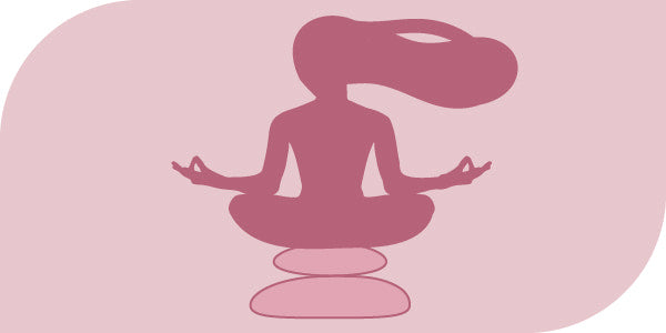 Meditatie: Voorkom stress