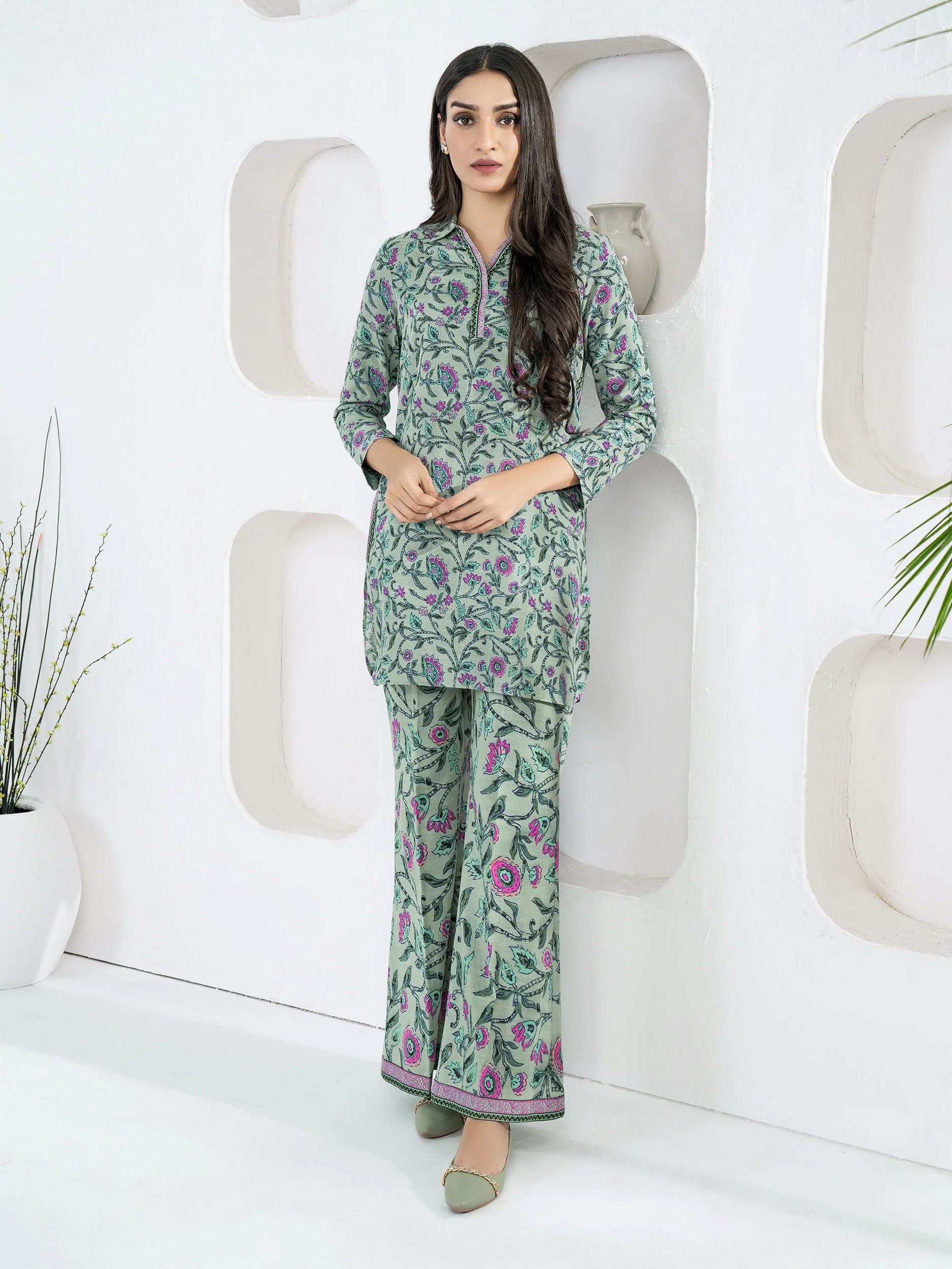Pant Suits for Wedding Guests | Dressy Pant Suits for Wedding Guests |  boohoo USA