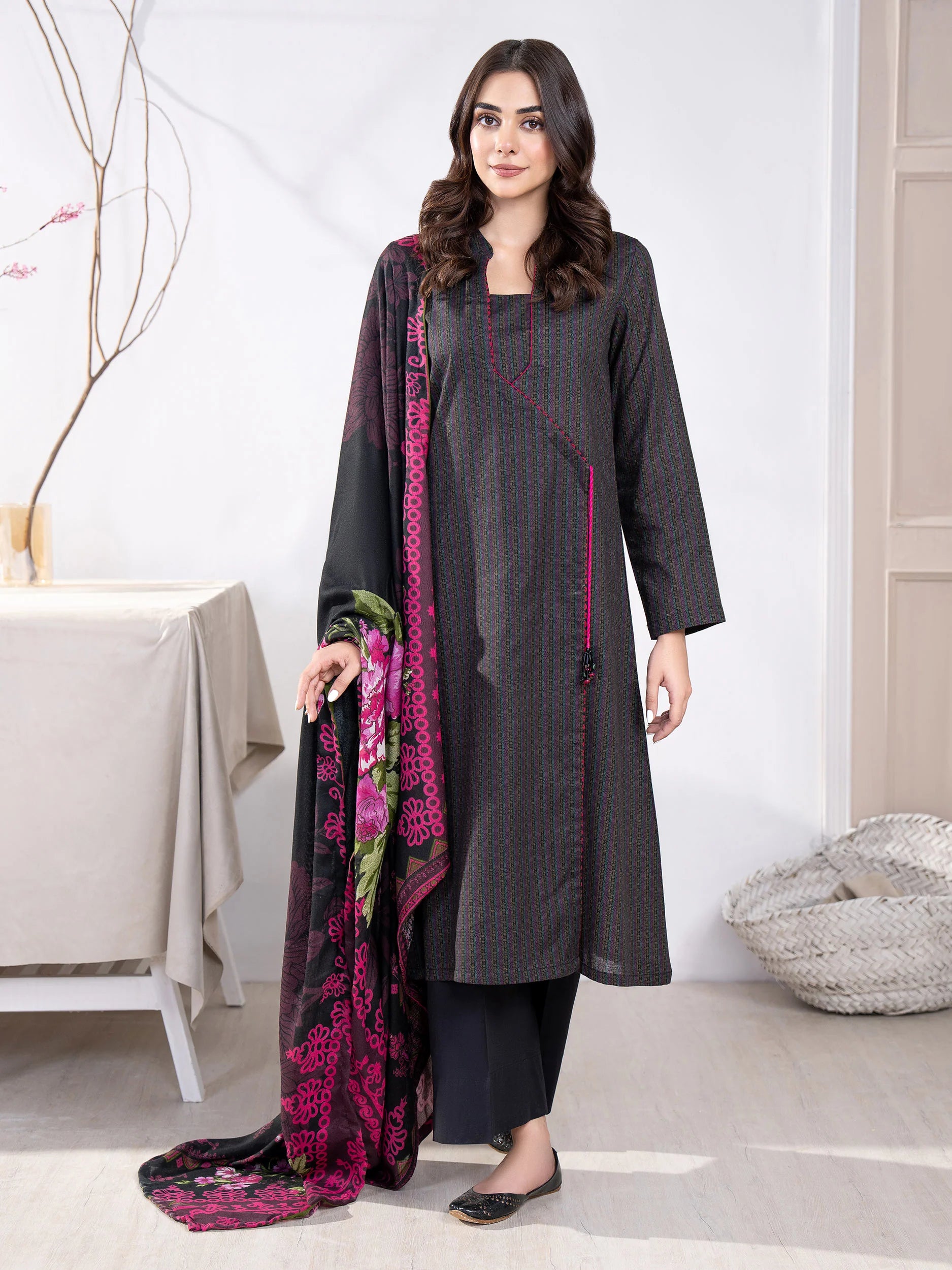 Function Wear Green Elegant Pure Georgette Pakistani Style Salwar Suit For  Women at Rs 1499.00 | Umarwada | Surat| ID: 2851321641330