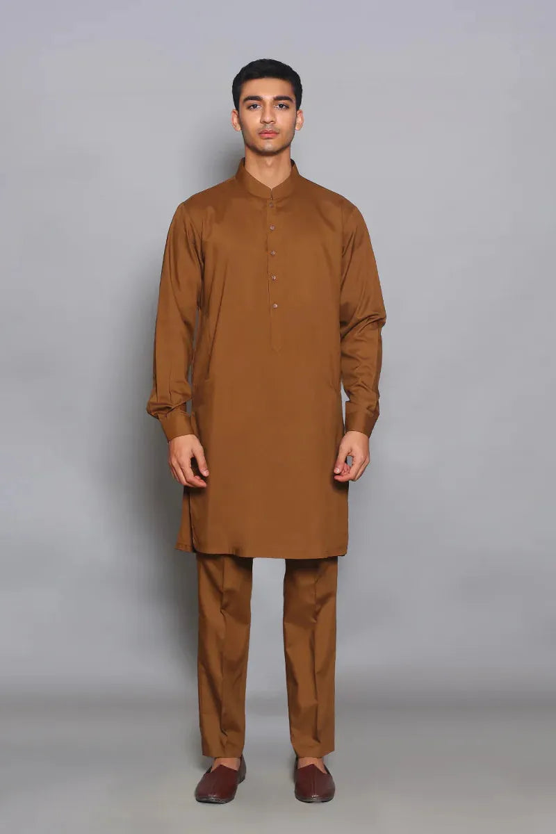 Amir adnan kurta shalwar best sale