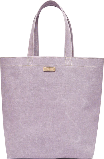 Consuela Grab N' Go Basic Bag - Rosita - Island Tans & Gift Boutique