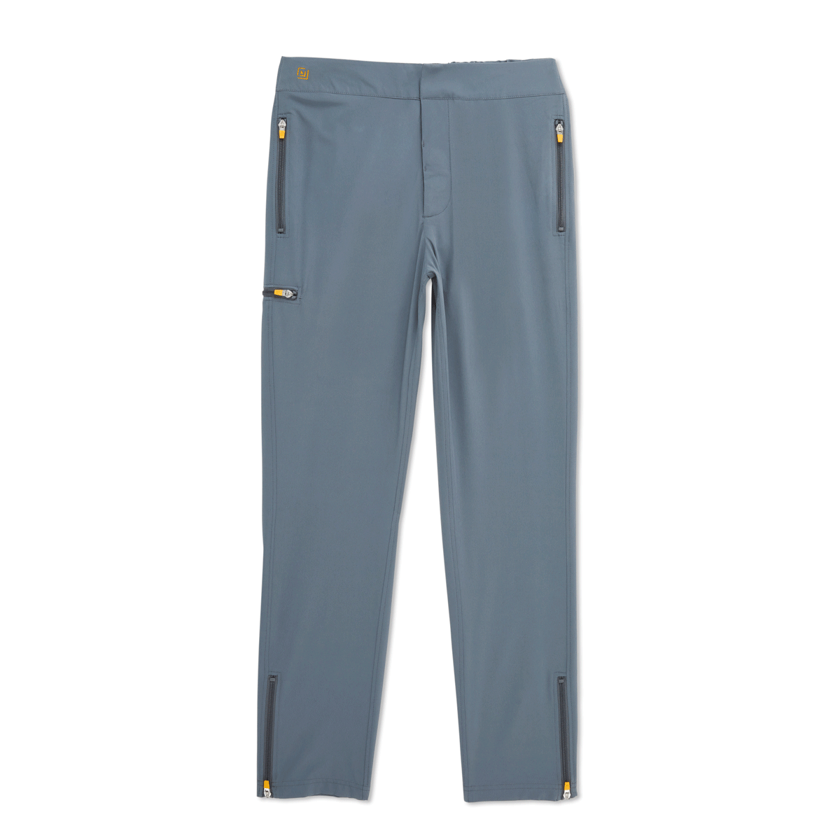 Uniqlo JW Anderson HEATTECH Warm Lined Pants Medium out for sale online