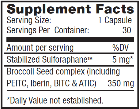 supplement-facts