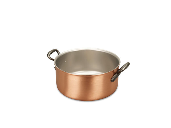 https://cdn.shopify.com/s/files/1/2807/3356/products/Casserole-24cm_600x.jpg?v=1618278767