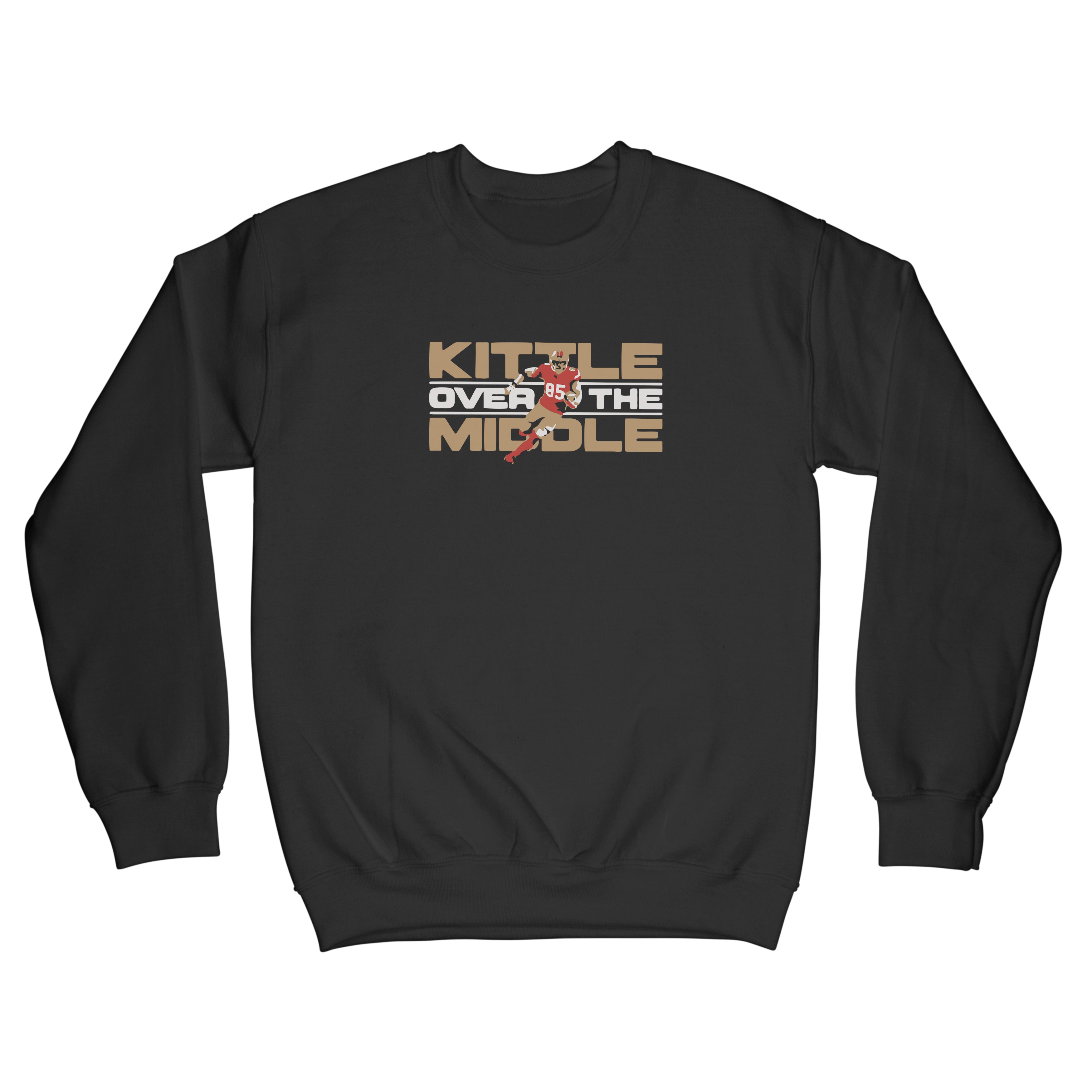 49ers george kittle jimmy g shirtless signature shirt, hoodie, longsleeve  tee, sweater