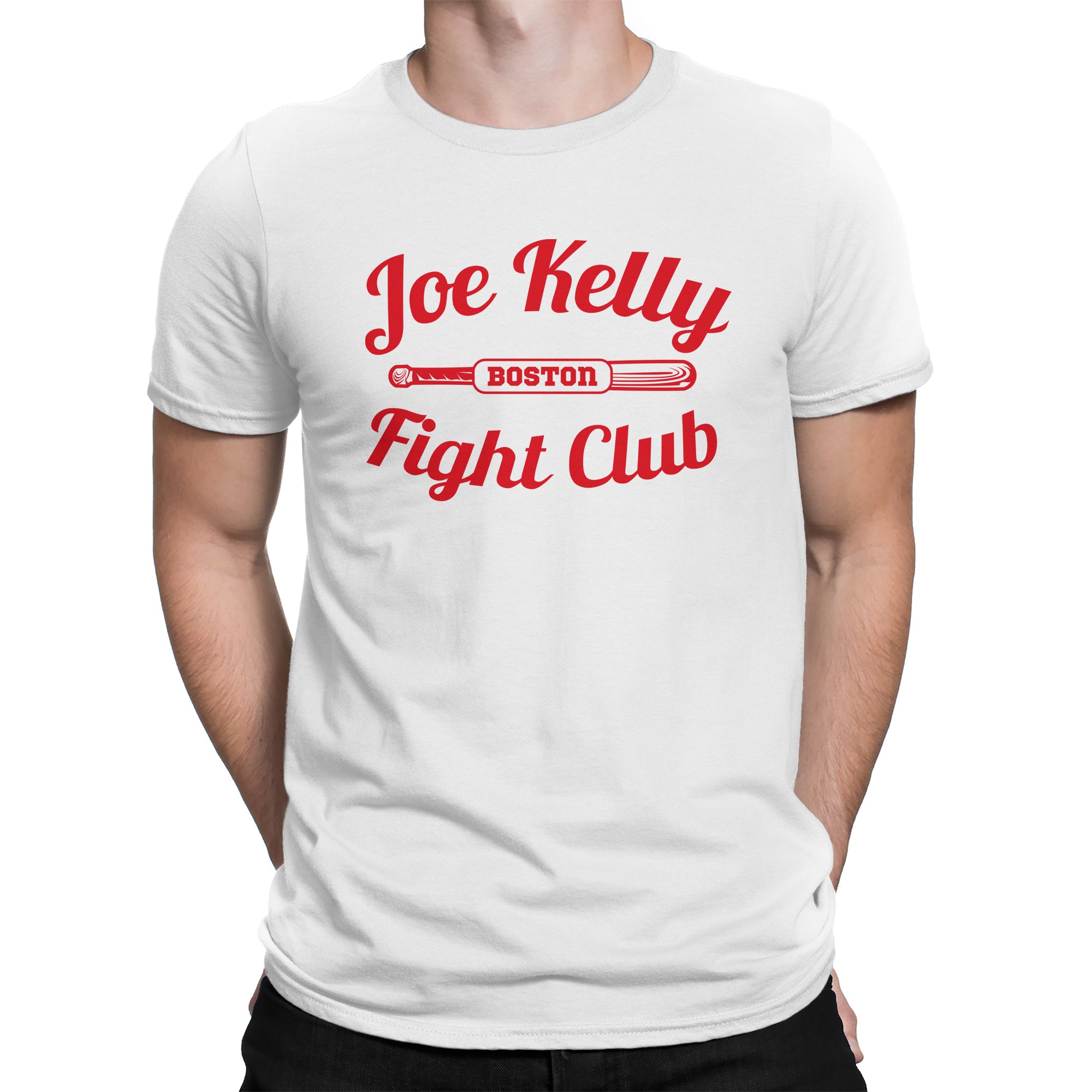 joe kelly red sox shirt