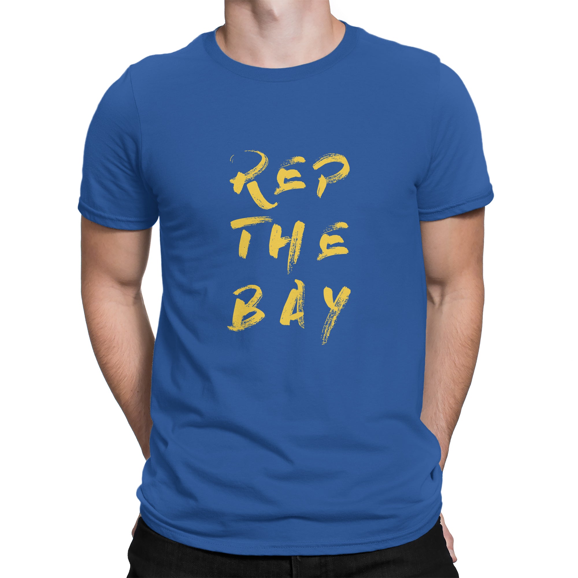 oakland warriors shirt