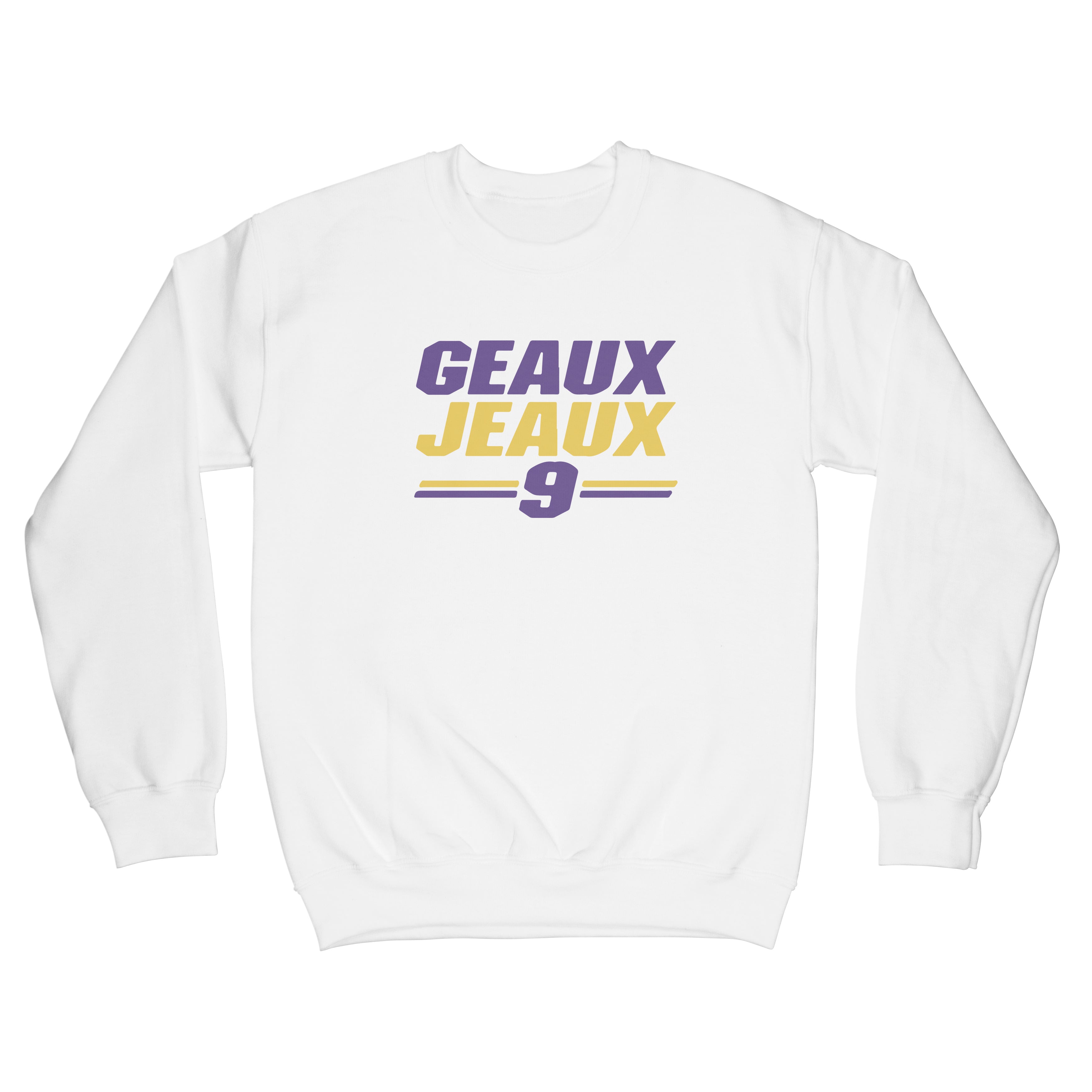 : Joe Burreaux T Shirt Joe Burrow Shirt : Clothing, Shoes &  Jewelry