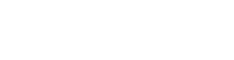 space.bar