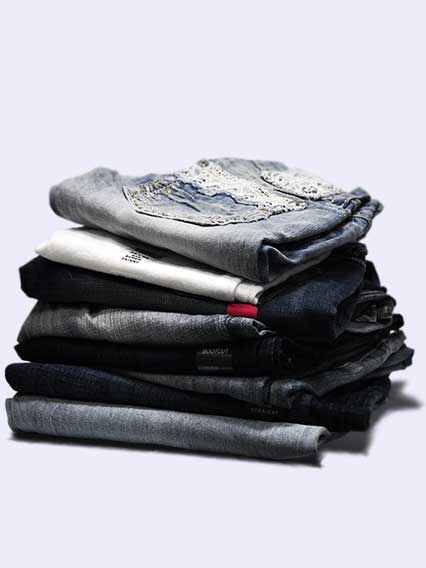 Women's Jeans & Pants – Translation missing: en.general.meta.tags – J.C.  Western® Wear