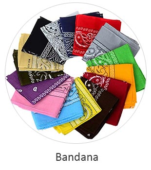 Image highlights Western Bandanas. If you need any further assistance or occomidation please contact us Monday thru Friday from 10 a.m. eastern time to 8 p.m. eastern time at TEL: five six one seven four eight eight eight zero one.