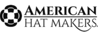 American hat Makers Logo