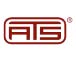 Ariat ATS Technology