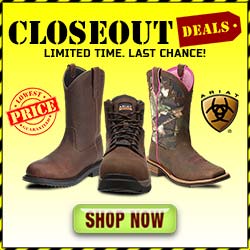 best prices on work boots