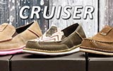 Women's Slip-on Cruiser Shoes in the Jupiter, FL Area