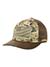 Camo Cap