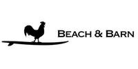 Beach and Barn Company