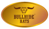 Bullhide Brand