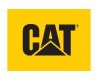 Caterpillar Work Boots Logo