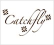 CatchFly Western Products