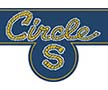 Circle S Brand