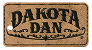 DAKOTA DAN HATS