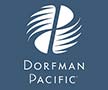 Dorfman Pacific Company DPC