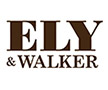 Ely and Walkers. If you need any further assistance or accommodations please contact us Monday thru Friday from 10 a.m. eastern time to 8 p.m. eastern time at (561)748-8801.