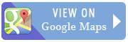 View on Google Maps. Clicking image will open new window with map of our Jupiter, Florida location. If you need any further assistance or occomidation please contact us Monday thru Friday from 10 a.m. eastern time to 8 p.m. eastern time at TEL: five six one seven four eight eight eight zero one.