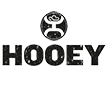 Hooey Cowboy Apparel. If you need any further assistance or accommodations please contact us Monday thru Friday from 10 a.m. eastern time to 8 p.m. eastern time at (561)748-8801.