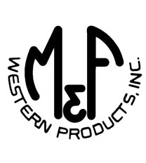 M&F Western Products