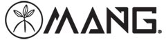 MANG Gear Logo